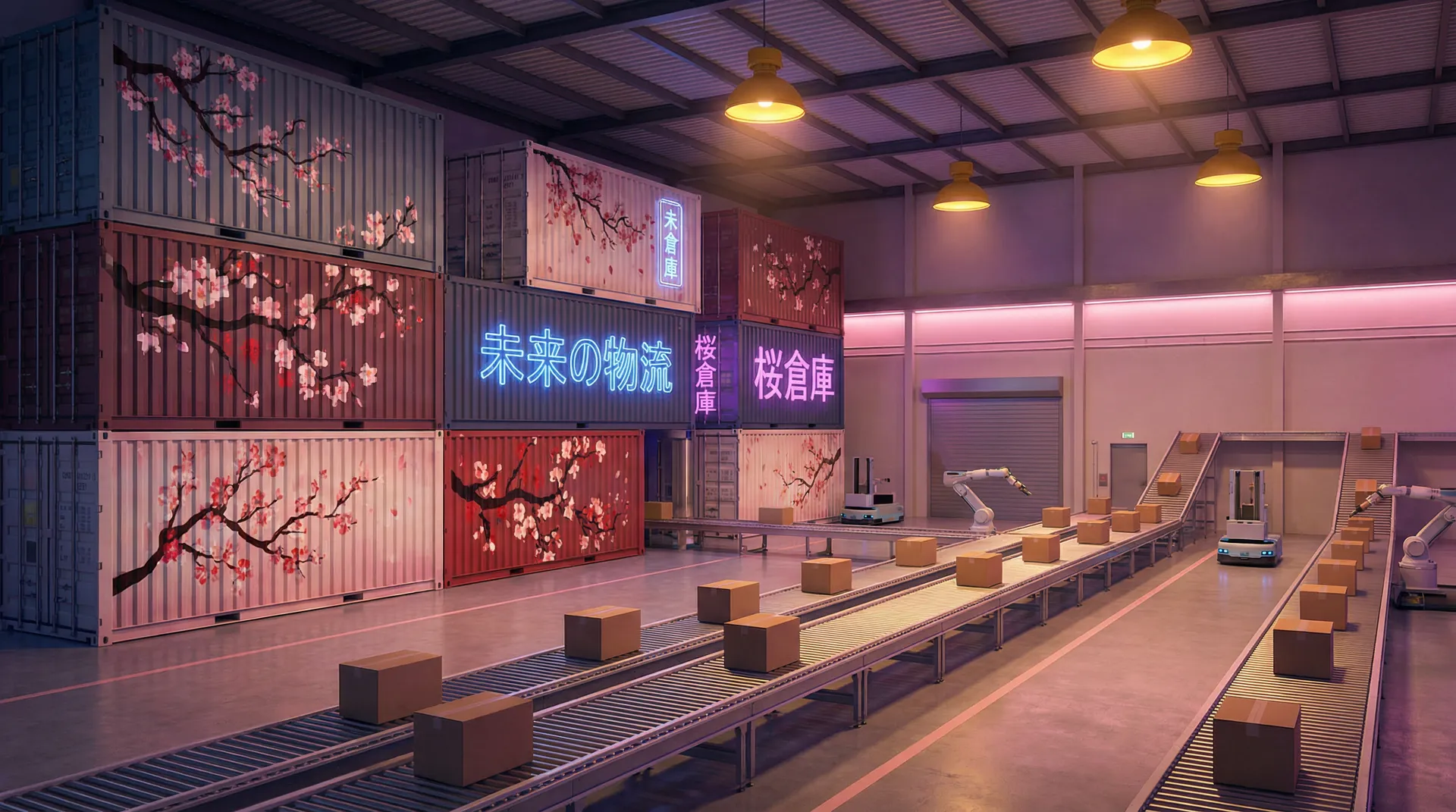 hsck - 日本三级专区货架